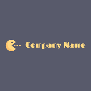 看球直播_看球直播官网_免费高清在线观看全球赛事直播平台